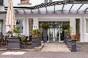 Garner Hotel Post Aschaffenburg by IHG - GALLERY