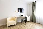 Garner Hotel Post Aschaffenburg by IHG - GALLERY