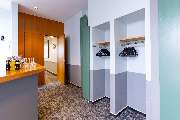 Garner Hotel Post Aschaffenburg by IHG - GALLERY
