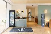 Garner Hotel Post Aschaffenburg by IHG - GALLERY