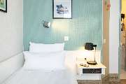 Garner Hotel Post Aschaffenburg by IHG - GALLERY