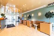 Garner Hotel Post Aschaffenburg by IHG - GALLERY