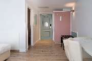 Garner Hotel Post Aschaffenburg by IHG - GALLERY