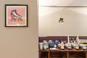 Garner Hotel Post Aschaffenburg by IHG - GALLERY