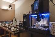 Garner Hotel Post Aschaffenburg by IHG - GALLERY