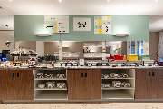Garner Hotel Post Aschaffenburg by IHG - GALLERY