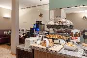 Garner Hotel Post Aschaffenburg by IHG - GALLERY