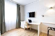 Garner Hotel Post Aschaffenburg by IHG - GALLERY
