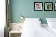 Garner Hotel Post Aschaffenburg by IHG - GALLERY
