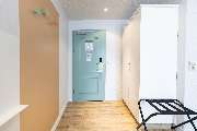 Garner Hotel Post Aschaffenburg by IHG - GALLERY