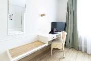 Garner Hotel Post Aschaffenburg by IHG - GALLERY
