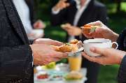 Garner Hotel Post Aschaffenburg by IHG - GALLERY
