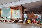 Garner Hotel Rüsselsheim - GALLERY