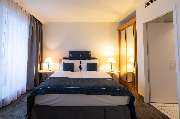 Garner Hotel Rüsselsheim - GALLERY