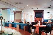 Garner Hotel Rüsselsheim - GALLERY