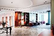 Garner Hotel Rüsselsheim - GALLERY