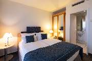 Garner Hotel Rüsselsheim - GALLERY