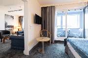 Garner Hotel Rüsselsheim - GALLERY