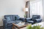 Garner Hotel Rüsselsheim - GALLERY
