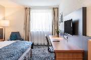 Garner Hotel Rüsselsheim - GALLERY