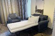 Garner Hotel Rüsselsheim - GALLERY