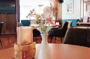 Garner Hotel Rüsselsheim - GALLERY