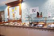 Garner Hotel Rüsselsheim - GALLERY