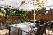 Garner Hotel Rüsselsheim - GALLERY