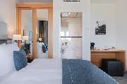 Garner Hotel Rüsselsheim - GALLERY