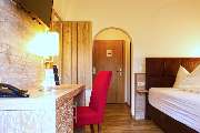 GarniHotel \