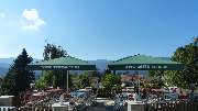 GarniHotel \