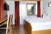 GarniHotel \
