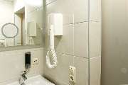 GarniHotel \