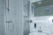 GarniHotel \