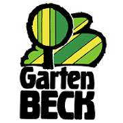 Garten-Beck e.K. - LOGO