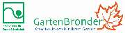 Garten Bronder - 1