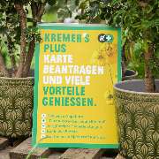 Garten-Center Kremer GmbH - GALLERY