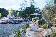Garten-Center Kremer GmbH - GALLERY