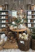 Garten-Center Kremer GmbH - GALLERY
