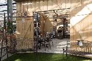Garten-Center Kremer GmbH - GALLERY