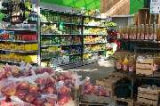 Garten-Center Kremer GmbH - GALLERY