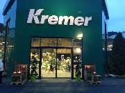 Garten-Center Kremer GmbH - GALLERY