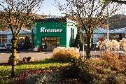 Garten-Center Kremer GmbH - GALLERY