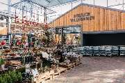Garten-Center Kremer GmbH - GALLERY