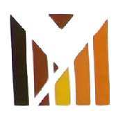 Garten der Träume SB - Logo