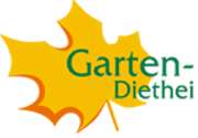Garten-Diethei GmbH - 2