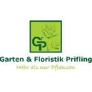 Garten & Floristik Prifling - LOGO