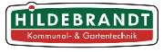Garten-,-Forst- & Kommunaltechnik - Logo Garten-,-Forst- & Kommunaltechnik