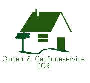 Garten & Gebäudeservice DORI - 4
