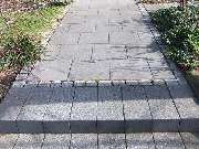 Garten & Haus Ingo Stracke - Gartenbau